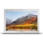 Refurbished Apple Macbook Air Core i5 13 Inch 8GB RAM 128GB SSD