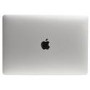 Refurbished Apple Macbook Air Core i5 13 Inch 8GB RAM 128GB SSD