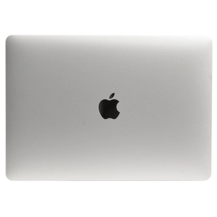 Refurbished Apple Macbook Air Core i5 13 Inch 8GB RAM 128GB SSD