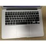Refurbished Apple Macbook Air Core i5 13 Inch 8GB RAM 128GB SSD