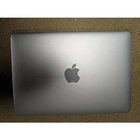 Refurbished Apple Macbook Air Core i5 13 Inch 8GB RAM 128GB SSD