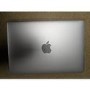 Refurbished Apple Macbook Air Core i5 13 Inch 8GB RAM 128GB SSD