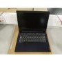 Refurbished Lenovo IdeaPad 3 14IIL05 Core i3-1005G1 4GB RAM 128GB SSD 14 Inch Windows 10 Laptop