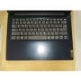 Refurbished Lenovo IdeaPad 3 14IIL05 Core i3-1005G1 4GB RAM 128GB SSD 14 Inch Windows 10 Laptop