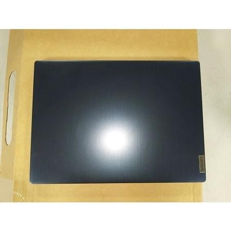 Refurbished Lenovo IdeaPad 3 14IIL05 Core i3-1005G1 4GB RAM 128GB SSD 14 Inch Windows 10 Laptop