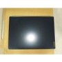 Refurbished Lenovo IdeaPad 3 14IIL05 Core i3-1005G1 4GB RAM 128GB SSD 14 Inch Windows 10 Laptop