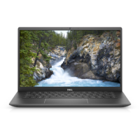 Refurbished Dell Vostro 5402 Core i7-1165G7 16GB 512GB 14 Inch Windows 10 Laptop