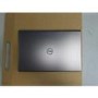 Refurbished Dell Vostro 5402 Core i7-1165G7 16GB 512GB 14 Inch Windows 10 Laptop