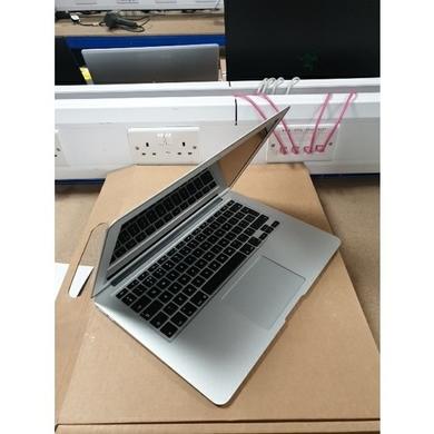 Refurbished Apple Macbook Air 13.3" i5 8GB 128GB SSD - 2017