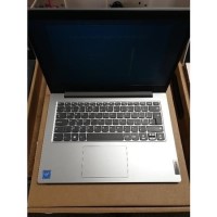 Refurbished Lenovo Ideapad 1 14LGL05 Intel Celeron N4020 4GB 64GB 14 Inch Windows 10 Laptop