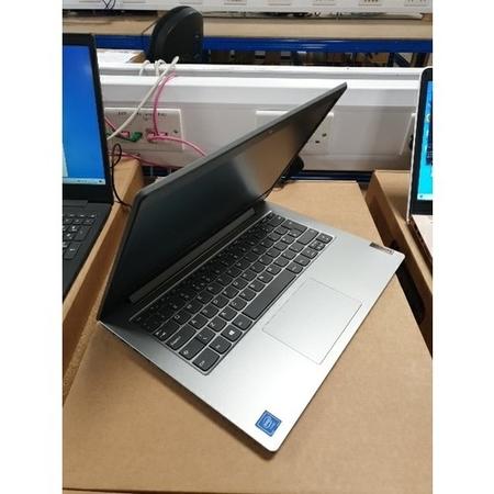 Refurbished Lenovo Ideapad 1 14LGL05 Intel Celeron N4020 4GB 64GB 14 Inch Windows 10 Laptop