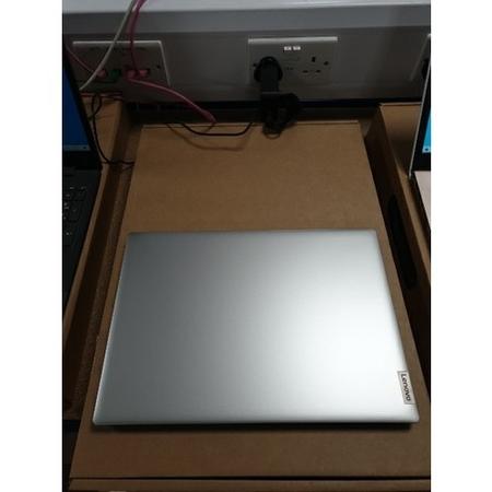 Refurbished Lenovo Ideapad 1 14LGL05 Intel Celeron N4020 4GB 64GB 14 Inch Windows 10 Laptop