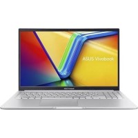 Refurbished ASUS VivoBook X513EAN Core i3-1115G4 8GB 256GB 15.6 Inch Windows 10 Laptop Refurbished ASUS VivoBook X513EAN Core i3-1115G4 8GB 256GB 15.6 Inch Windows 10 Laptop