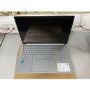 Refurbished ASUS VivoBook X513EAN Core i3-1115G4 8GB 256GB 15.6 Inch Windows 10 Laptop