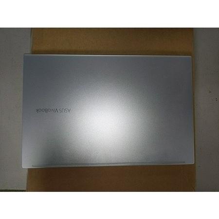 Refurbished ASUS VivoBook X513EAN Core i3-1115G4 8GB 256GB 15.6 Inch Windows 10 Laptop