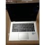 Refurbished HP Elitebook X360 1030 G2 Core i5-7300U 8GB 256GB 13.3 Inch Windows 10 Convertible Laptop