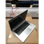 Refurbished HP Elitebook X360 1030 G2 Core i5-7300U 8GB 256GB 13.3 Inch Windows 10 Convertible Laptop