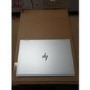 Refurbished HP Elitebook X360 1030 G2 Core i5-7300U 8GB 256GB 13.3 Inch Windows 10 Convertible Laptop