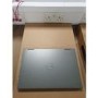 Refurbished Dell Inspiron 13-5378 Core i5-7200U 8GB 256GB 13.3 Inch Windows 10 Laptop