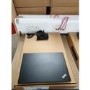 Refurbished Lenovo ThinkPad X390 Core i5-8265U 8GB 256GB 13.3 Inch Windows 10 Laptop