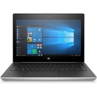 Refurbished HP Probook 430 G5 Core i5-8250U 16GB 250GB 13.3 Inch Windows 10 Laptop Refurbished HP Probook 430 G5 Core i5-8250U 16GB 250GB 13.3 Inch Windows 10 Laptop