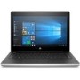 Refurbished HP Probook 430 G5 Core i5-8250U 16GB 250GB 13.3 Inch Windows 10 Laptop