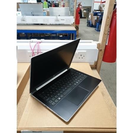 Refurbished HP Probook 430 G5 Core i5-8250U 16GB 250GB 13.3 Inch Windows 10 Laptop