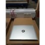 Refurbished HP Probook 430 G5 Core i5-8250U 16GB 250GB 13.3 Inch Windows 10 Laptop