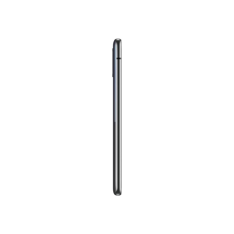 Refurbished Samsung Galaxy A51 Prism Crush Black 6.5" 128GB 5G Unlocked & SIM Free Smartphone