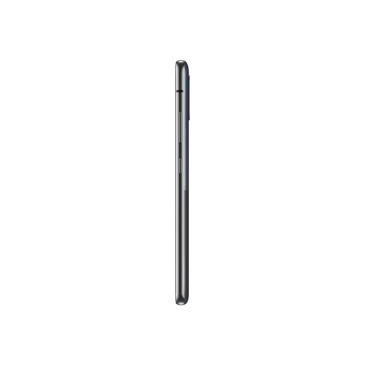 Refurbished Samsung Galaxy A51 Prism Crush Black 6.5" 128GB 5G Unlocked & SIM Free Smartphone