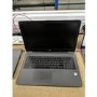 Refurbished HP 250 G6 Core i7-7500U 8GB 256GB 15.6 Inch Windows 10 Laptop