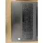 Refurbished HP 250 G6 Core i7-7500U 8GB 256GB 15.6 Inch Windows 10 Laptop