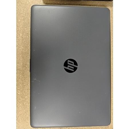 Refurbished HP 250 G6 Core i7-7500U 8GB 256GB 15.6 Inch Windows 10 Laptop