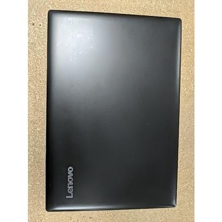 Refurbished Lenovo IdeaPad 330-15ARR AMD Ryzen 5 2500U 8GB 1TB 15.6 Inch Windows 10 Laptop