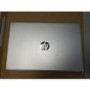 Refurbished HP Pavilion 14-DV0XXX Intel Pentium 7505 4GB 128GB 14 Inch Windows 10 Laptop