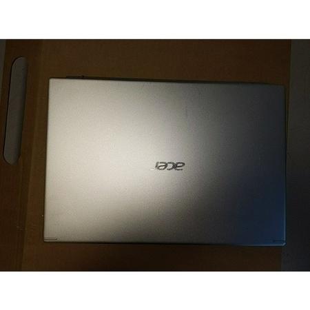 Refurbished Acer Aspire A514-54 Core i3-1115G4 4GB 256GB 14 Inch Windows 10 Laptop