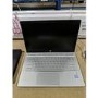 Refurbished HP Pavilion 14-CE1XXX Core i3-8145U 8GB 128GB 14 Inch Windows 10 Laptop