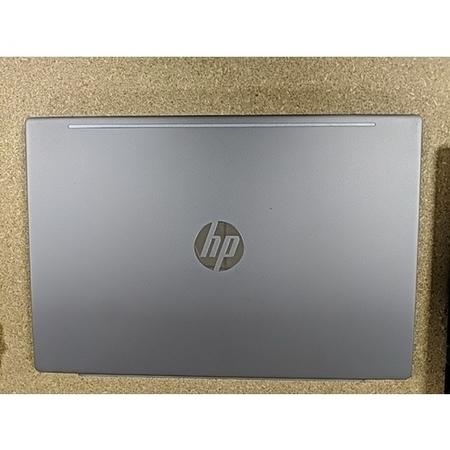 Refurbished HP Pavilion 14-CE1XXX Core i3-8145U 8GB 128GB 14 Inch Windows 10 Laptop