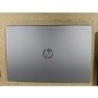 Refurbished HP Pavilion 14-CE1XXX Core i3-8145U 8GB 128GB 14 Inch Windows 10 Laptop