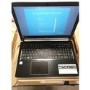 Refurbished Acer Aspire A515-51 Core i7-7500U 8GB RAM 1TB HDD 15.6 Inch Windows 10 Laptop