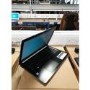 Refurbished Acer Aspire A515-51 Core i7-7500U 8GB RAM 1TB HDD 15.6 Inch Windows 10 Laptop