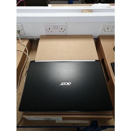 Refurbished Acer Aspire A515-51 Core i7-7500U 8GB RAM 1TB HDD 15.6 Inch Windows 10 Laptop