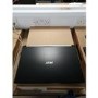 Refurbished Acer Aspire A515-51 Core i7-7500U 8GB RAM 1TB HDD 15.6 Inch Windows 10 Laptop