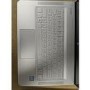 Refurbished HP Envy 13-AB0XX Core i7-7500U 8GB 512GB 13.3 Inch Windows 10 Laptop
