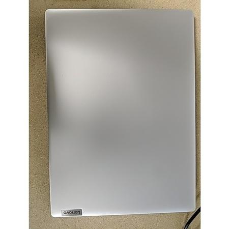 Refurbished Lenovo IdeaPad 1 14ADA05 AMD Athlon 3020E 4GB 64GB 14 Inch Windows 10 Laptop
