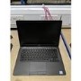 Refurbished Dell Latitude 5300 Core i5-8265U 16GB 512GB 13.3 Inch Windows 10 Laptop