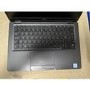 Refurbished Dell Latitude 5300 Core i5-8265U 16GB 512GB 13.3 Inch Windows 10 Laptop
