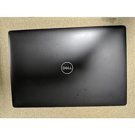 Refurbished Dell Latitude 5300 Core i5-8265U 16GB 512GB 13.3 Inch Windows 10 Laptop