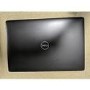 Refurbished Dell Latitude 5300 Core i5-8265U 16GB 512GB 13.3 Inch Windows 10 Laptop