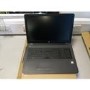 Refurbished HP 250 G6 Core i5-7200U 8GB 256GB 15.6 Inch Windows 10 Laptop